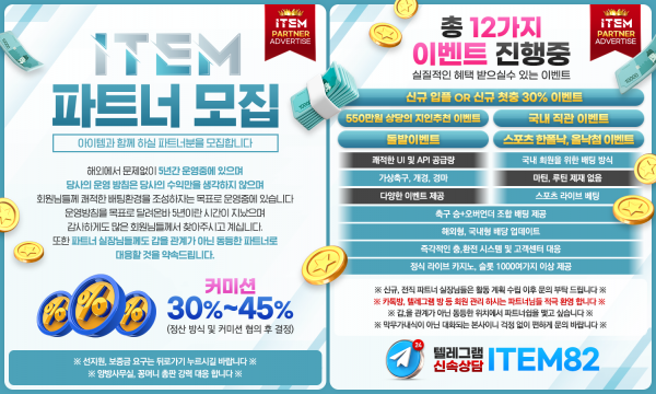 ec9e6deadbe3d807c00383ecce5ac1d6_1694746823_3266.png