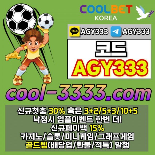 827a2790db43970fb7e10c4e30c696a9_1716275915_6352.jpg