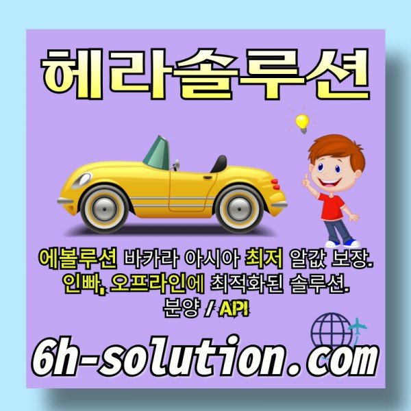 976a45a9a420cca7b84909b1993d4aa7_1716264218_2122.jpg