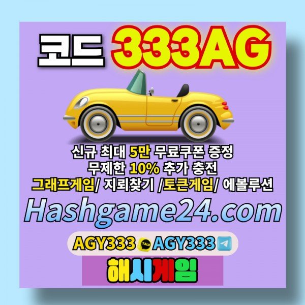 acbe86b9a85e71cb0eb59885f97957c2_1716265865_4215.jpg