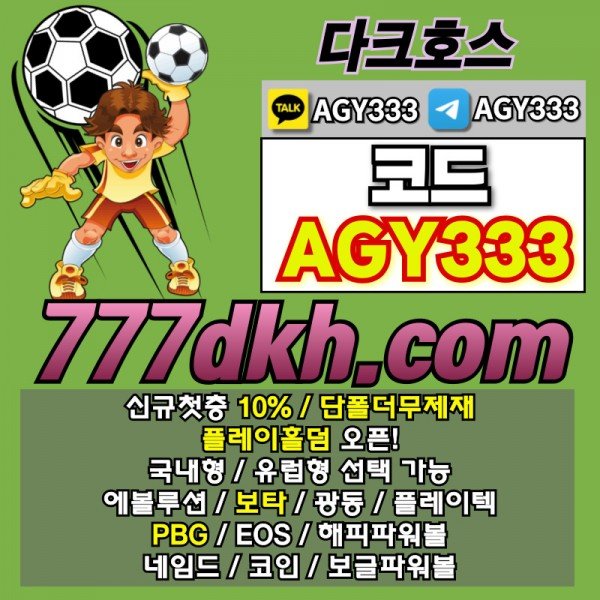b18915fc9a721767b766c9334636a836_1716262001_2548.jpg