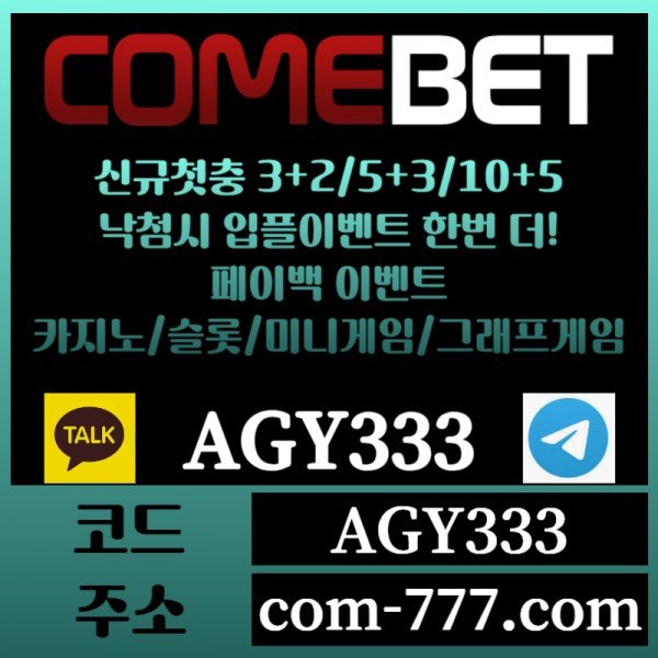 117180ed758394e7f43c996f7c85076b_1725683740_4586.jpg