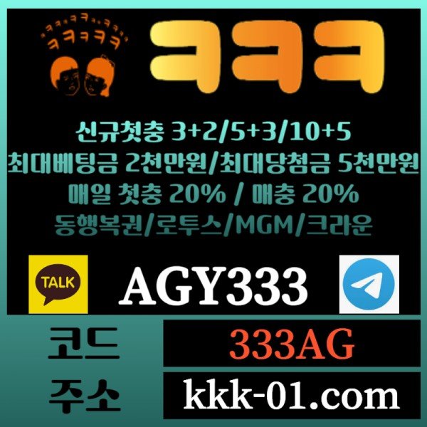 23dad02ca1c3569740d568ad5b98ddfb_1725653032_547.jpg