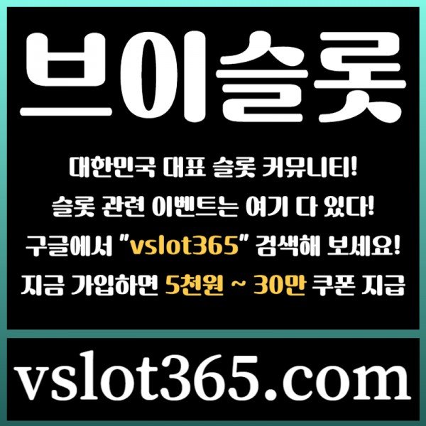 2aa7e43df89bad464db3892efba9e28d_1725675085_0938.jpg