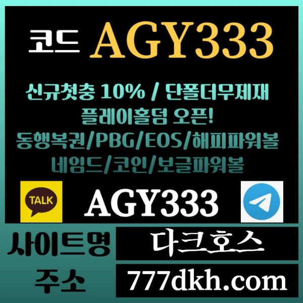 7441cd517d620c2d5b4fb8f2143c4875_1725644995_9319.jpg