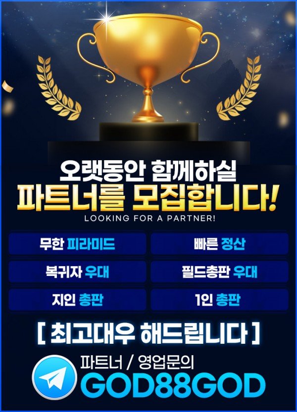 56d6601aeae06fd276cd91fb5c31c6e7_1728094518_2332.jpg