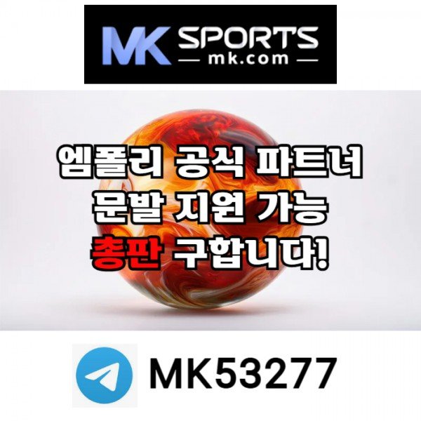 52e0bd266525fcbefce3e0caf49cc8ea_1734421041_4374.jpg