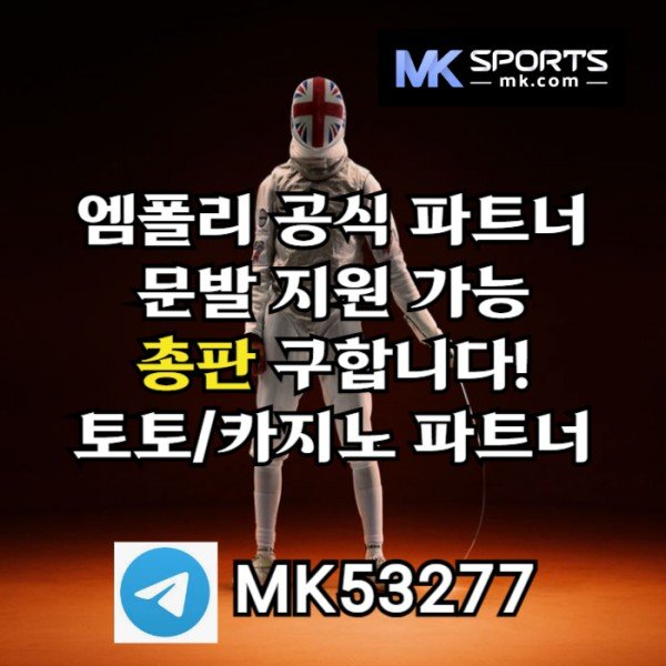 fb082992937c93faf4db21683fd34147_1736128300_3544.jpg