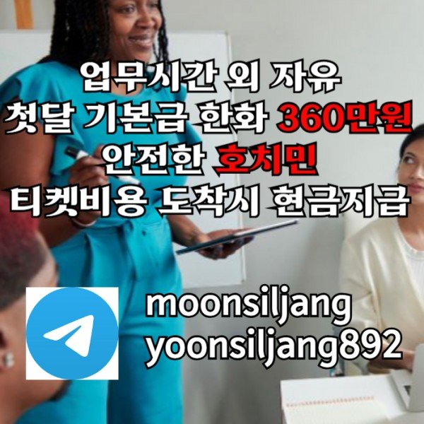 9b47ebf27a8d1a37d51b53379f3cbf16_1739499248_1176.jpg